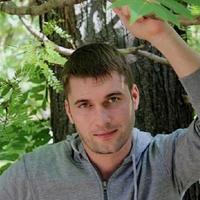 Отзыв от Игорь - виза ДТВ