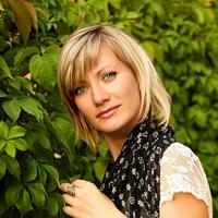 Отзыв от Алёна - DTV виза